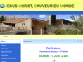 addmartigues.com