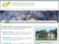 advanced-living.co.nz