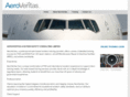aeroveritas.com
