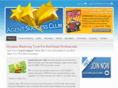 agentsuccessclub.com