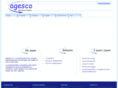 agescoonline.it