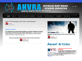 ahvra.com