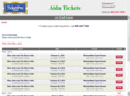 aidatickets.com