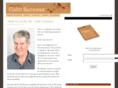 aikido-secrets-to-calm-success.com