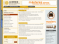 aimme.info