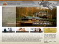 ajmmortgage.com