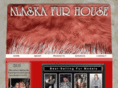 alaskafurhouse.com