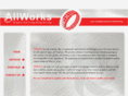 allworks-lb.com