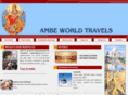 ambeworld.com