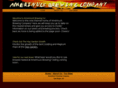amerinuckbrewing.com