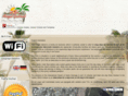 angelgabrielhotel.com