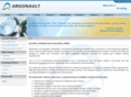 argonault.com