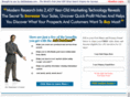 askyourdatabase.biz