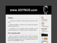 asynus.com