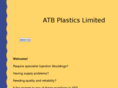 atbplastics.com