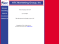 atcmg.com