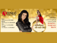 ateneocentrobenessere.it