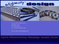 atzbach-design.net