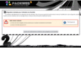 autoecoleblancarde.com