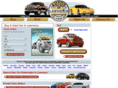 autosinlawrence.com