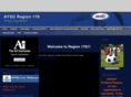 ayso176.org
