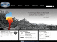 backpackerspantry.com