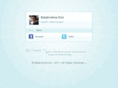 balakrishnakini.com