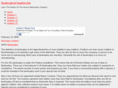 bankruptcychapters.biz