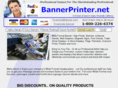 bannerprinter.net