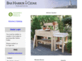 barharborcedar.com