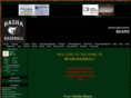 bashabaseball.com