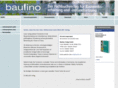 baulino.de