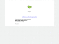 beandesignstudio.com