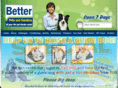 betterpetsandgardens.com.au