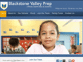 blackstonevalleyprep.org