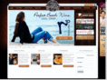 bramanwine.com