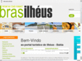 brasilheus.com