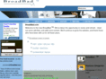 broadbad.com