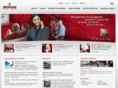 broadcomjobs.com