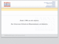 bsingenieria.com