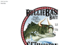 bulliebassbaits.com