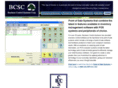 businesscontrol.com
