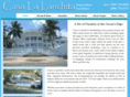casalalanchita.com