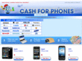 cash4fone.net