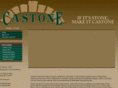 castone.org