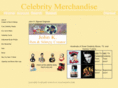 celebritymerch.com
