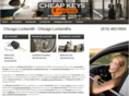 cheapkeysllc.com