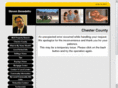 chestercountyareahomes.com