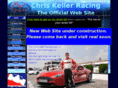 chriskellerracing.com
