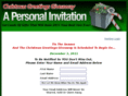 christmasgreetingsgiveaway.com